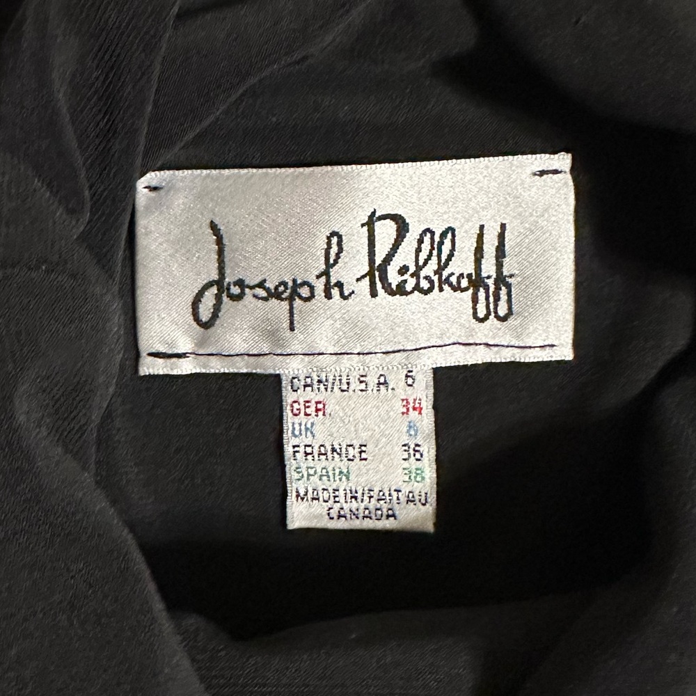 JR top - Picture 7 of 7